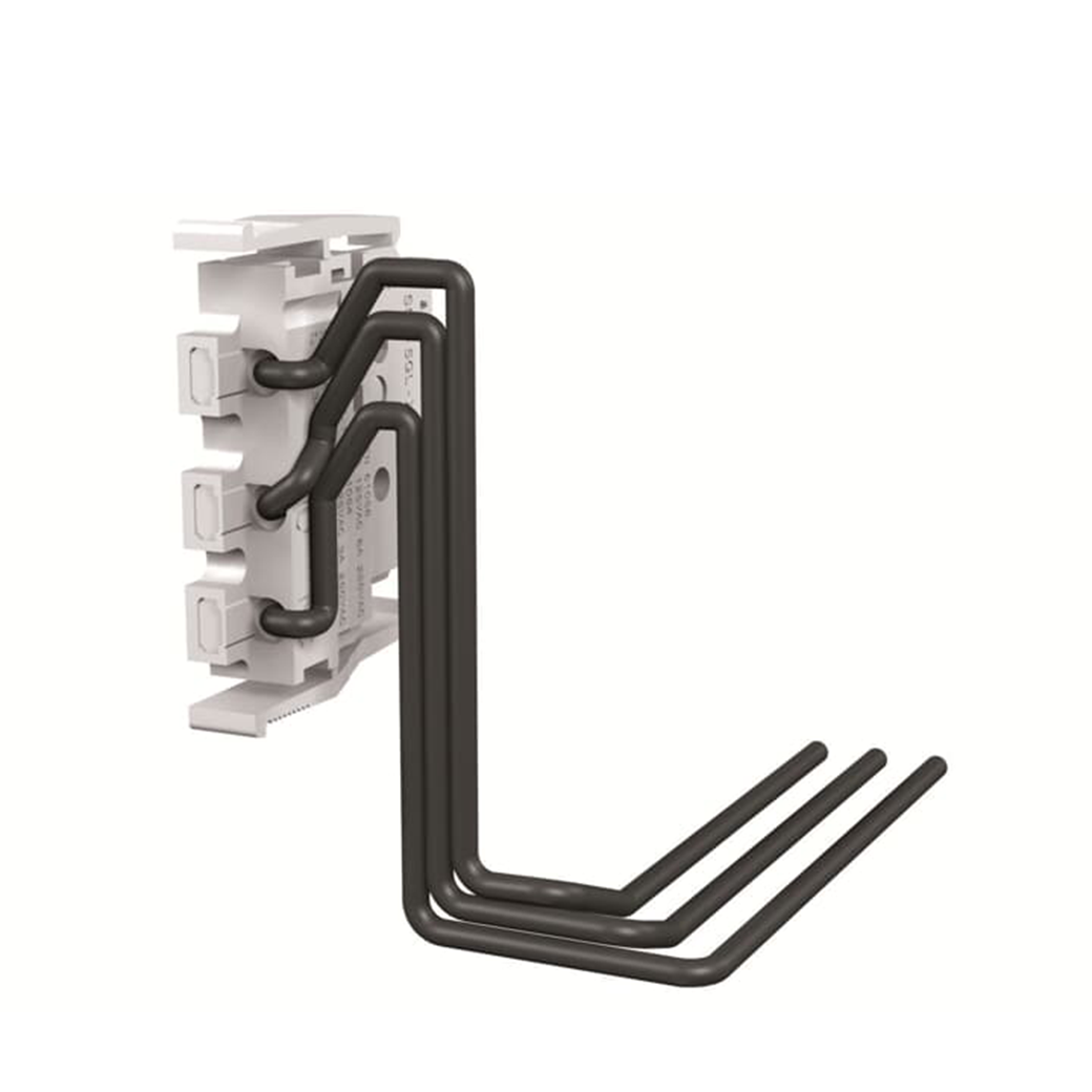 ABB AUX-C 2Q+1SY 250 Va.c./d.c. A2 2p