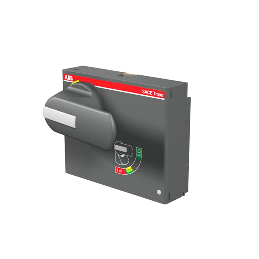 ABB RHD XT7 F/W STAND. DIRECT – Bangkokab