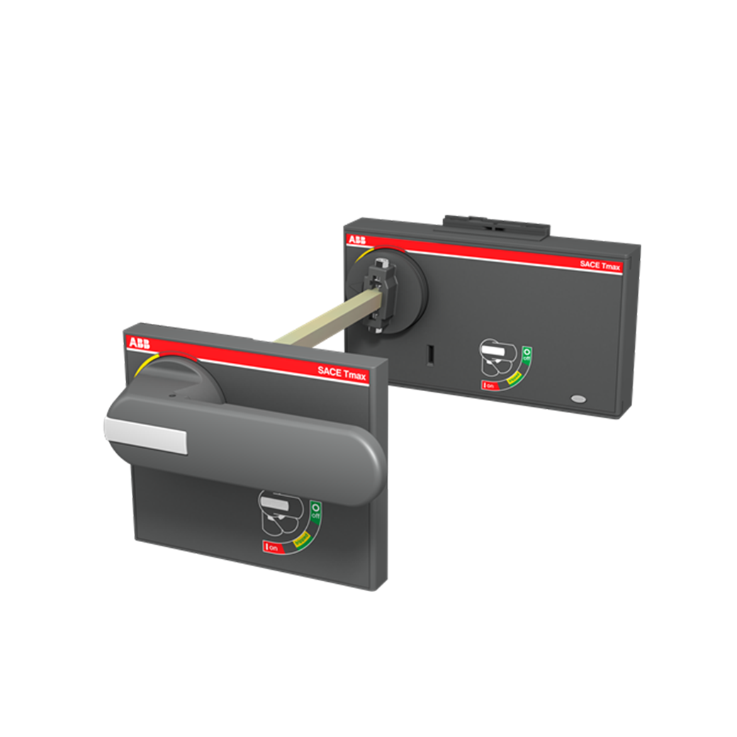ABB RHE XT7 F/W STAND. RETURNED – Bangkokab