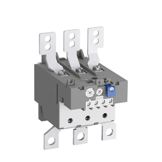 ABB Thermal Overload Relay (TA200DU)