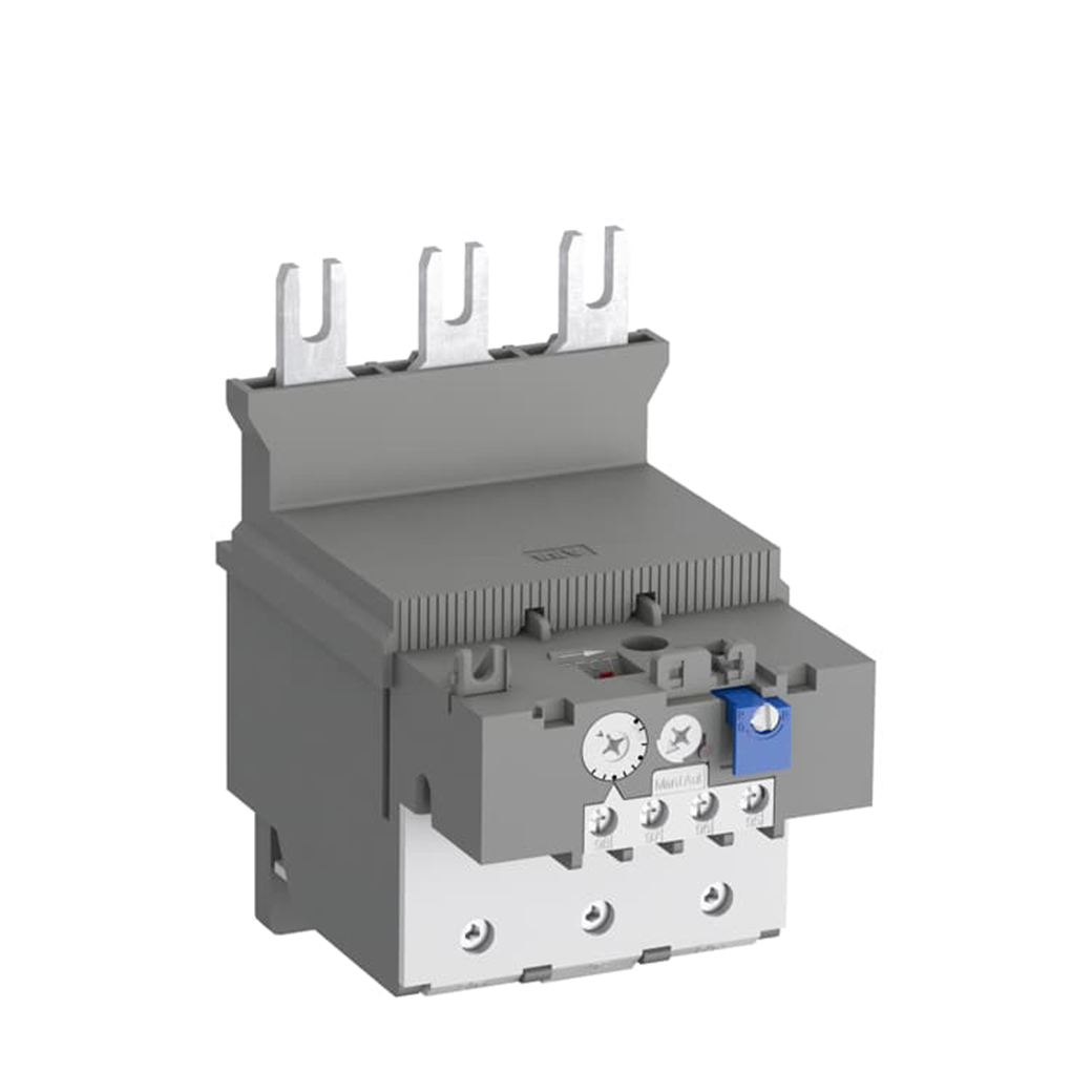 ABB Thermal Overload Relay (TF140)